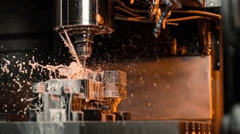 best cnc milling machines 2018|top 10 cnc machine manufacturers.